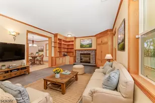 65 Summerfield Rd, White Township, NJ 07823 - Photo 9
