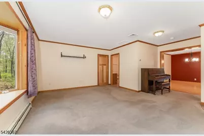65 Summerfield Rd, White Township, NJ 07823 - Photo 13