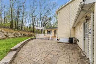 65 Summerfield Rd, White Township, NJ 07823 - Photo 25