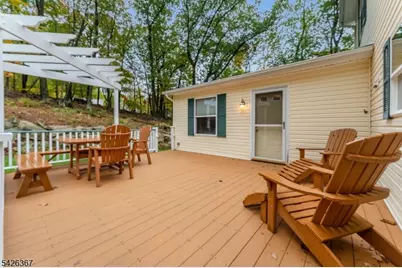 65 Summerfield Rd, White Township, NJ 07823 - Photo 5