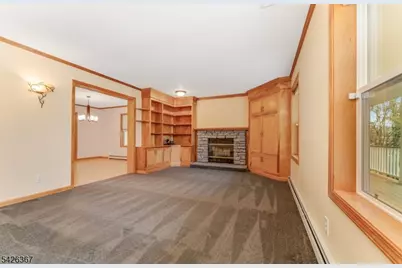 65 Summerfield Rd, White Township, NJ 07823 - Photo 9
