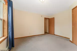 65 Summerfield Rd, White Township, NJ 07823 - Photo 21