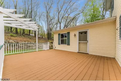 65 Summerfield Rd, White Township, NJ 07823 - Photo 21