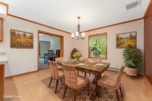 65 Summerfield Rd, White Township, NJ 07823 - Photo 11