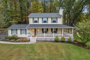 65 Summerfield Rd, White Township, NJ 07823 - Photo 1
