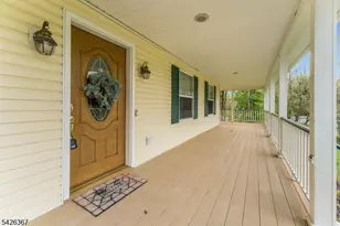65 Summerfield Rd, White Township, NJ 07823 - Photo 27