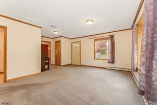 65 Summerfield Rd, White Township, NJ 07823 - Photo 17