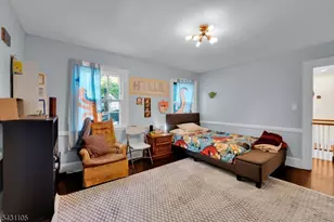 833 Salem Ave, Hillside, NJ 07205 - Photo 11