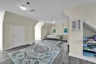 833 Salem Ave, Hillside, NJ 07205 - Photo 19