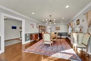 833 Salem Ave, Hillside, NJ 07205 - Photo 9