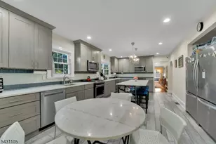 833 Salem Ave, Hillside, NJ 07205 - Photo 5