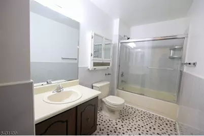 3 Jefferson Dr, Spotswood, NJ 08884 - Photo 11