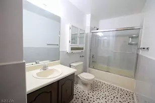 3 Jefferson Dr, Spotswood, NJ 08884 - Photo 11