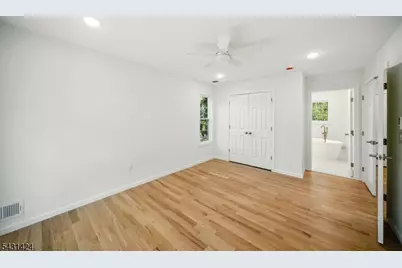 32 Alpine Dr, Jefferson Township, NJ 07849 - Photo 19