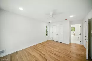 32 Alpine Dr, Jefferson Township, NJ 07849 - Photo 19