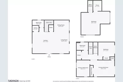 32 Alpine Dr, Jefferson Township, NJ 07849 - Photo 35