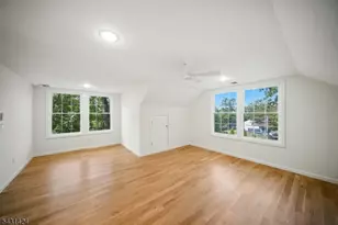 32 Alpine Dr, Jefferson Township, NJ 07849 - Photo 29