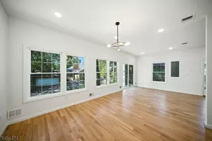 32 Alpine Dr, Jefferson Township, NJ 07849 - Photo 9