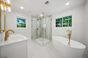 32 Alpine Dr, Jefferson Township, NJ 07849 - Photo 23