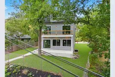 32 Alpine Dr, Jefferson Township, NJ 07849 - Photo 5