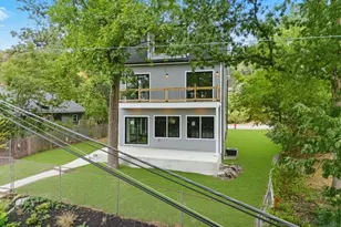 32 Alpine Dr, Jefferson Township, NJ 07849 - Photo 5