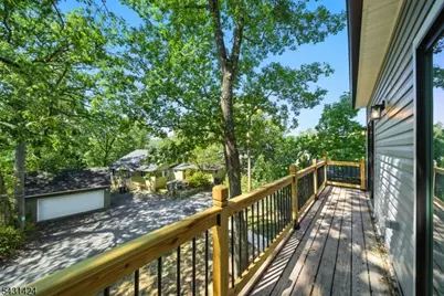 32 Alpine Dr, Jefferson Township, NJ 07849 - Photo 27