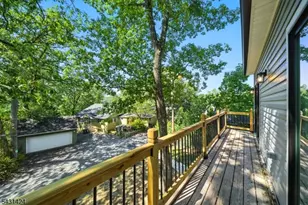 32 Alpine Dr, Jefferson Township, NJ 07849 - Photo 27