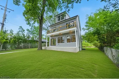 32 Alpine Dr, Jefferson Township, NJ 07849 - Photo 3