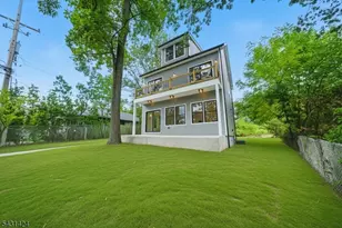 32 Alpine Dr, Jefferson Township, NJ 07849 - Photo 3