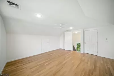 32 Alpine Dr, Jefferson Township, NJ 07849 - Photo 33