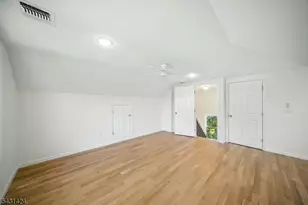 32 Alpine Dr, Jefferson Township, NJ 07849 - Photo 33