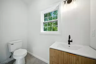 32 Alpine Dr, Jefferson Township, NJ 07849 - Photo 17