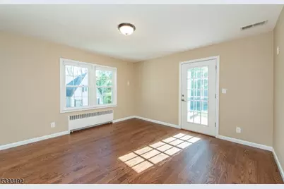 9 Cedar Rd, Montville Township, NJ 07045 - Photo 13