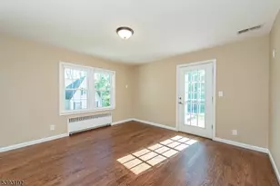 9 Cedar Rd, Montville Township, NJ 07045 - Photo 13