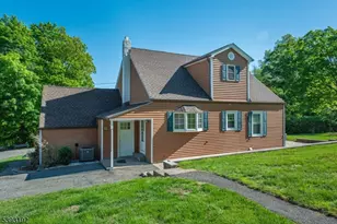 9 Cedar Rd, Montville Township, NJ 07045 - Photo 15