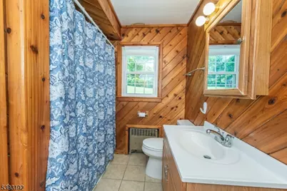 9 Cedar Rd, Montville Township, NJ 07045 - Photo 9