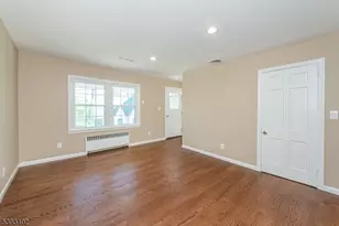 9 Cedar Rd, Montville Township, NJ 07045 - Photo 3