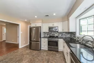 9 Cedar Rd, Montville Township, NJ 07045 - Photo 5