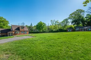 9 Cedar Rd, Montville Township, NJ 07045 - Photo 17