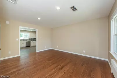 9 Cedar Rd, Montville Township, NJ 07045 - Photo 7