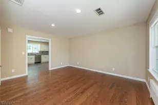 9 Cedar Rd, Montville Township, NJ 07045 - Photo 7