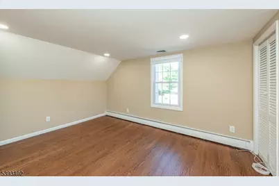 9 Cedar Rd, Montville Township, NJ 07045 - Photo 11