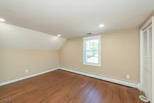 9 Cedar Rd, Montville Township, NJ 07045 - Photo 11