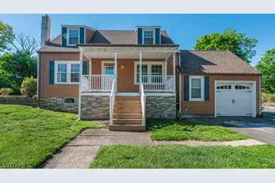 9 Cedar Rd, Montville Township, NJ 07045 - Photo 1