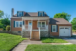 9 Cedar Rd, Montville Township, NJ 07045 - Photo 1