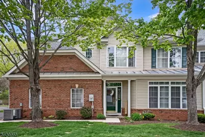112 Loft Dr, Bridgewater, NJ 08836 - Photo 1