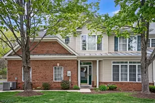 112 Loft Dr, Bridgewater, NJ 08836 - Photo 1