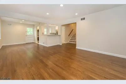 99 Morningside Rd, Paramus, NJ 07652 - Photo 5