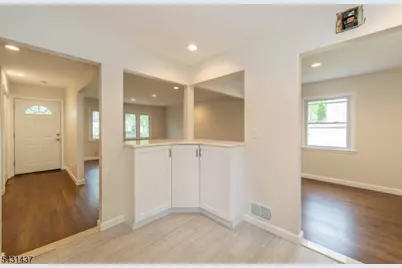 99 Morningside Rd, Paramus, NJ 07652 - Photo 11