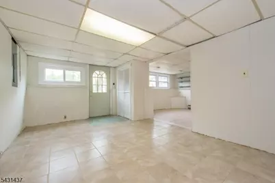 99 Morningside Rd, Paramus, NJ 07652 - Photo 21